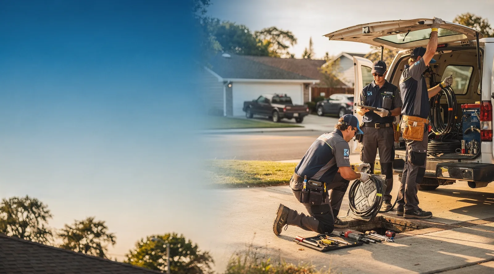 Water Softener Installation in Monte Rio, CA near me